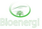 Bioenergi